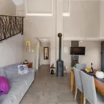 Libra Villa *