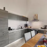 Libra Villa *