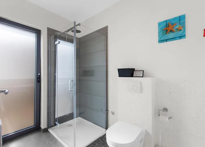 Libra Nova Vas (Brtonigla)