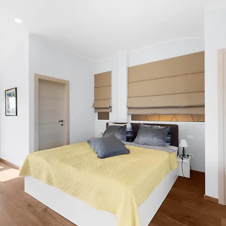 Libra Nova Vas (Brtonigla)