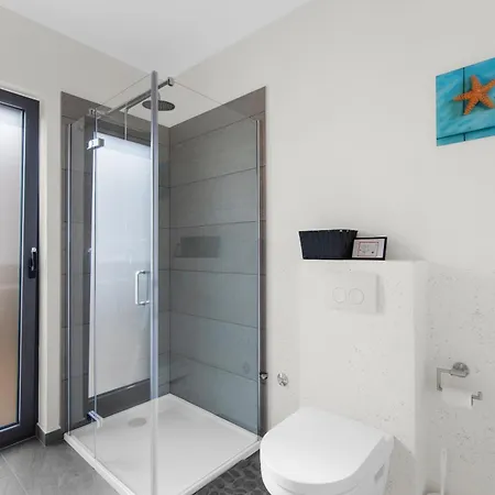 Libra Nova Vas (Brtonigla)