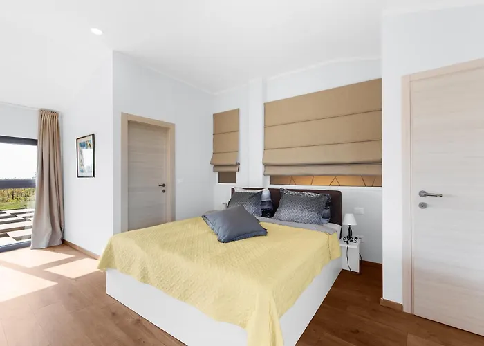 Libra Nova Vas (Brtonigla)