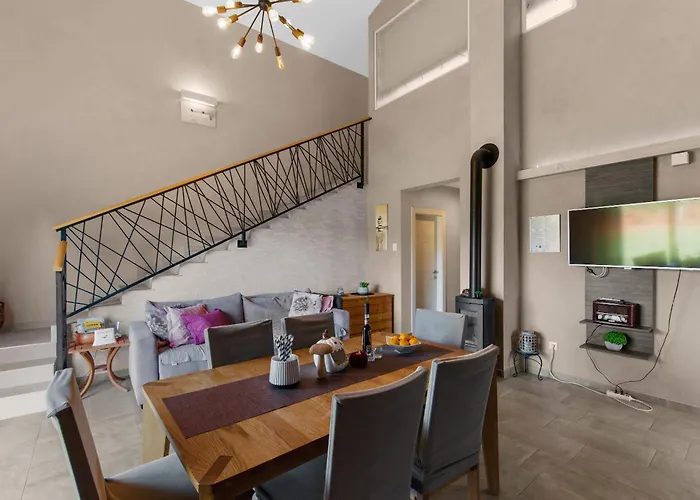 Libra Nova Vas (Brtonigla)